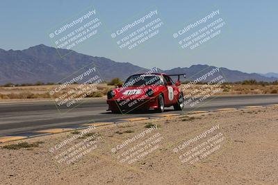 media/Apr-06-2025-PCA San Diego (Sun) [[425fed1609]]/4-Yellow Group/Session 3 (Turn 15 Inside)/